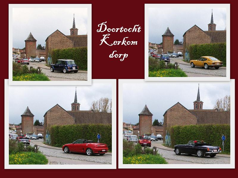 5de Nonkelfransrit (110).jpg